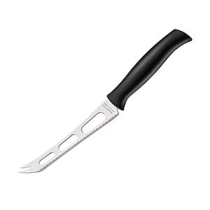 چاقو ترامونتینا مدل ATHUS کد 106 
