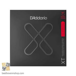 سیم گیتار کلاسیک داداریو مدل XTC45