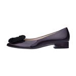 Hogl 6-102075-8100 Shoes For Women