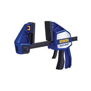 گیره پیچ دستی اروین مدل 10505943Q