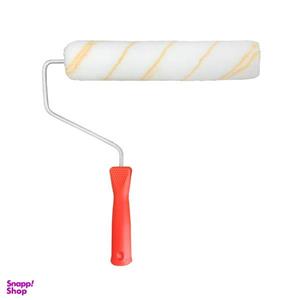 غلتک نقاشی کد BH-2500 سایز 25 سانتی متر