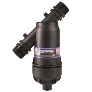 مینی فیلتر دیسکی جیمتن مدل X-348