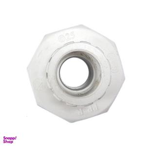 مهره ماسوره 25 مدل PP-R-25