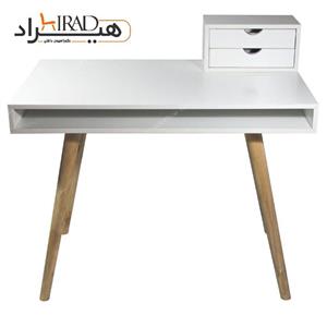 میز تحریر هیراد مدل T150