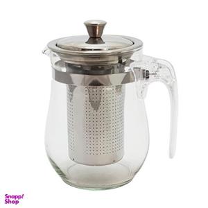 قوری مدل CAP500