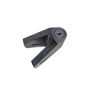 قفل دیسکی موتور سیکلت مدل V6