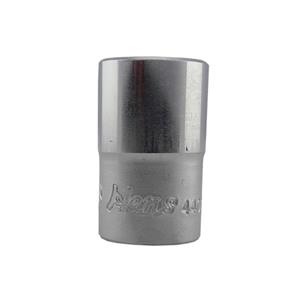 سری بکس رینگی هنس تولز مدل H-25 سایز 25