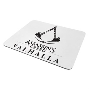 ماوس پد طرح Assassin Creed Valhalla مدل MP1988