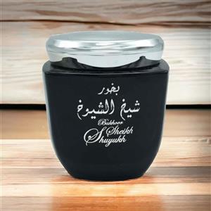 عود بخور مدل شیخ الشیوخ کد 1229