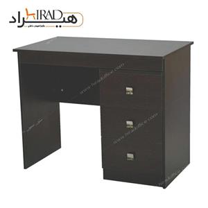 میز تحریر هیراد مدل T152