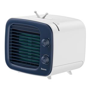 پنکه رومیزی باسئوس مدل CXTM-31