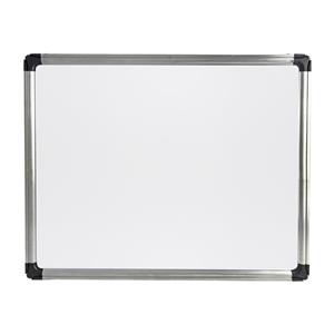تخته وایت برد 40*60 دانشجو