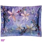 P1-20821 Pillow cover