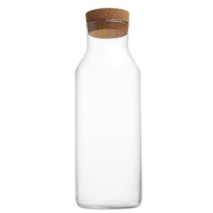 بطری  مدل 365