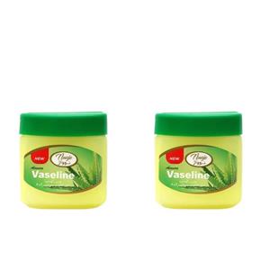 وازلین نوواژ مدل آلوئه ورا حجم 100 میلی لیتر
