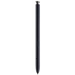 Samsung S Pen Stylus Pen For Samsung Galaxy Note10 / Note10 Plus / Note10 5G / Note10 Plus 5G