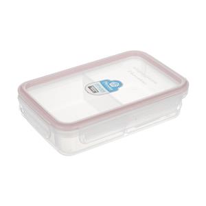 ظرف نگهدارنده هوم کت کد 3434