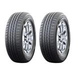 لاستیک خودرو تراینگل مدل TR978 سایز 215/65R16  