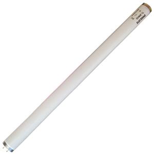 لامپ فتوتراپی مخصوص درمان زردی نوزادان فیلیپس مدل TL 20W/52 کد 101