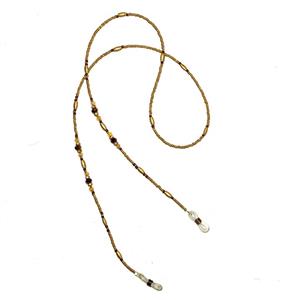 بند عینک زنانه مدل A101