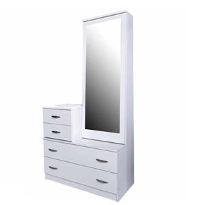 میز آرایش کد CL10