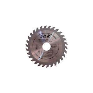 صفحه چوب بر مینی سیلک کد t30