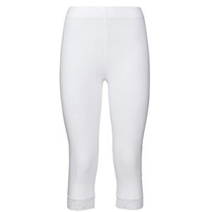 لگینگ زنانه اسمارا مدل 40027