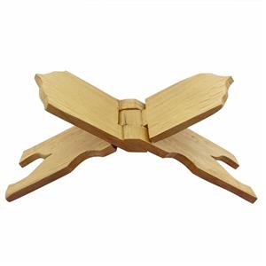 رحل قرآن کد 202154