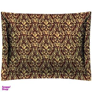 روبالشی مدل P1-20510