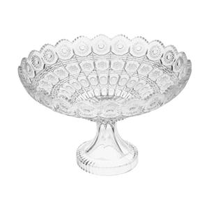 میوه خوری ساکورا سری می جی مدل 740722W 