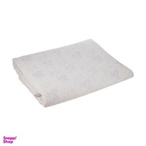 تشک مسافرتی رویال مدل LAICOARVIN یک نفره سایز 80 × 190 سانتی متر