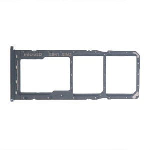 خشاب سیم کارت مدل A205-SIL مناسب برای گوشی موبایل سامسونگ galaxy A20