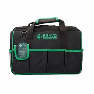 کیف ابزار براوو مدل BT-7841