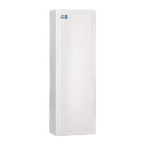 باکس دلفین مدل 70-1057