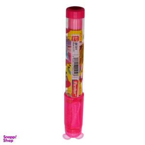 پاک کن مدادی پارسیکار کد 55009