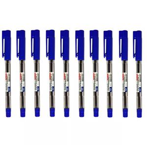 خودکار پرشیا مدل لیان کد UD1MM بسته 10 عددی
