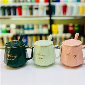 ماگ الماس (فروش عمده)