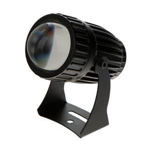 چراغ جت لایت 10وات کدIP65