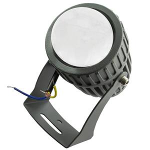 چراغ جت لایت 10وات کدIP65