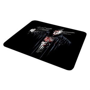 ماوس پد طرح Punisher مدل MP2158