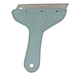 کاتر شیشه پاک کن کو ون مدل PA 1796