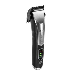 ماشین اصلاح صورت پرومکس مدل 2115 Promax 2115 Hair Trimmer