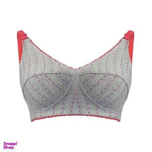 سوتین دخترانه کد R5162-RE