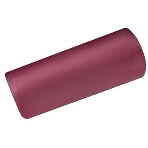 سنگ فندک سان‌فلاور کد DKD-148 بسته 100عددی