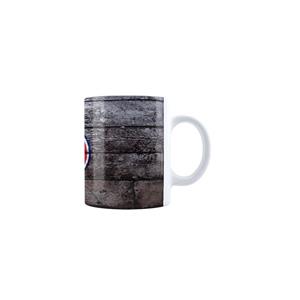 ماگ لومانا مدل بایرن مونیخ  L0107 Lomana Bayern Munich L0107 Mug