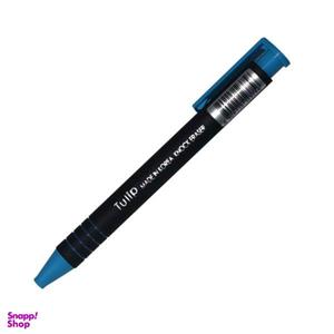 پاک کن اتودی تولیپ کد Bl105