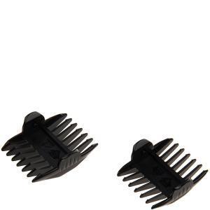 ماشین اصلاح سر و صورت پرومکس مدل 2235