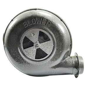 دستگاه دمنده مدلKH-01