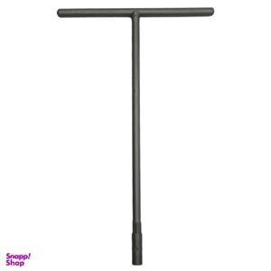 آچار بکس تی کد 1300 سایز 13 میلی متر