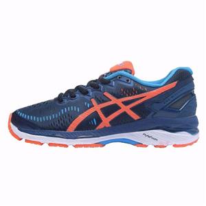 کفش مخصوص پیاده روی  مدل gel kayano 23 - 7465